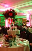 Туры в отель Praiamar Natal Hotel & Convention Туры в отель Praiamar Natal Hotel & Convention
