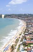 Туры в отель Praiamar Natal Hotel & Convention Туры в отель Praiamar Natal Hotel & Convention