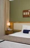 Туры в отель Comfort Suites Oscar Freire Туры в отель Comfort Suites Oscar Freire