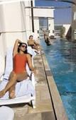 Туры в отель Comfort Suites Oscar Freire Туры в отель Comfort Suites Oscar Freire