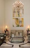 Туры в отель Comfort Suites Oscar Freire Туры в отель Comfort Suites Oscar Freire