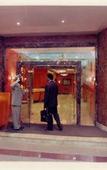 Туры в отель Quality Inn Sabari Туры в отель Quality Inn Sabari