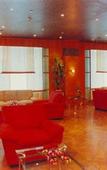 Туры в отель Quality Inn Sabari Туры в отель Quality Inn Sabari