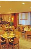 Туры в отель Quality Inn Sabari Туры в отель Quality Inn Sabari