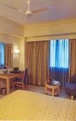 Туры в отель Quality Inn Sabari Туры в отель Quality Inn Sabari