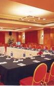 Туры в отель Quality Inn Sabari Туры в отель Quality Inn Sabari
