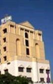 Туры в отель Shan Royal Туры в отель Shan Royal