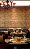 Туры в отель Taj Mount Road Туры в отель Taj Mount Road