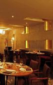Туры в отель Taj Mount Road Туры в отель Taj Mount Road