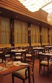 Туры в отель Taj Mount Road Туры в отель Taj Mount Road