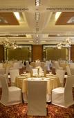 Туры в отель Taj Mount Road Туры в отель Taj Mount Road