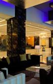 Туры в отель Taj Mount Road Туры в отель Taj Mount Road