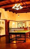Туры в отель Rossitta Wood Castle Туры в отель Rossitta Wood Castle