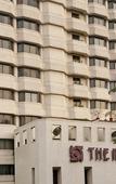 Туры в отель The Residency Туры в отель The Residency