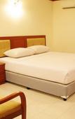 Туры в отель Royal View Place Туры в отель Royal View Place
