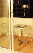 Туры в отель Royal View Place Туры в отель Royal View Place