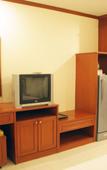 Туры в отель Royal View Place Туры в отель Royal View Place