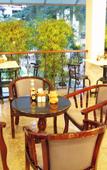 Туры в отель Royal View Place Туры в отель Royal View Place