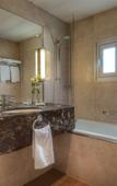 Туры в отель Le Belmont Paris Туры в отель Le Belmont Paris