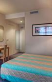 Туры в отель Le Belmont Paris Туры в отель Le Belmont Paris