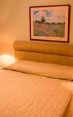 Туры в отель Promenade Leblon Inn Туры в отель Promenade Leblon Inn