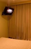 Туры в отель Promenade Leblon Inn Туры в отель Promenade Leblon Inn