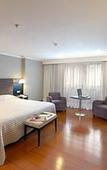 Туры в отель Golden Tulip Belas Artes Туры в отель Golden Tulip Belas Artes
