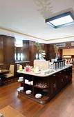 Туры в отель Golden Tulip Belas Artes Туры в отель Golden Tulip Belas Artes