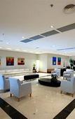 Туры в отель Golden Tulip Belas Artes Туры в отель Golden Tulip Belas Artes