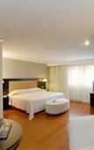 Туры в отель Golden Tulip Belas Artes Туры в отель Golden Tulip Belas Artes