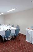 Туры в отель Golden Tulip Belas Artes Туры в отель Golden Tulip Belas Artes