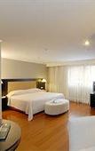 Туры в отель Golden Tulip Belas Artes Туры в отель Golden Tulip Belas Artes