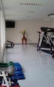 Туры в отель Golden Tulip Belas Artes Туры в отель Golden Tulip Belas Artes