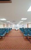 Туры в отель Golden Tulip Belas Artes Туры в отель Golden Tulip Belas Artes