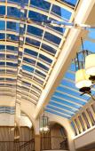 Туры в отель Gran Estanplaza Berrini Туры в отель Gran Estanplaza Berrini