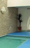 Туры в отель Gran Estanplaza Berrini Туры в отель Gran Estanplaza Berrini