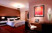 Туры в отель Amerian Hotel Buenos Aires Туры в отель Amerian Hotel Buenos Aires