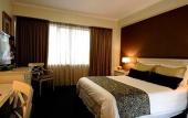 Туры в отель Amerian Hotel Buenos Aires Туры в отель Amerian Hotel Buenos Aires