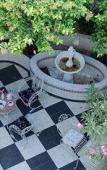 Туры в отель Aura Suites Boutique Hotel Туры в отель Aura Suites Boutique Hotel