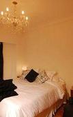 Туры в отель Aura Suites Boutique Hotel Туры в отель Aura Suites Boutique Hotel