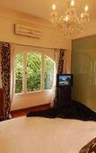 Туры в отель Aura Suites Boutique Hotel Туры в отель Aura Suites Boutique Hotel