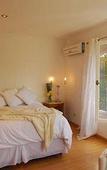 Туры в отель Aura Suites Boutique Hotel Туры в отель Aura Suites Boutique Hotel