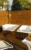 Туры в отель Aura Suites Boutique Hotel Туры в отель Aura Suites Boutique Hotel