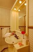 Туры в отель Aura Suites Boutique Hotel Туры в отель Aura Suites Boutique Hotel