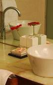 Туры в отель Aura Suites Boutique Hotel Туры в отель Aura Suites Boutique Hotel