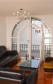 Туры в отель Aura Suites Boutique Hotel Туры в отель Aura Suites Boutique Hotel