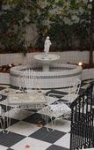Туры в отель Aura Suites Boutique Hotel Туры в отель Aura Suites Boutique Hotel