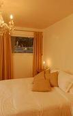 Туры в отель Aura Suites Boutique Hotel Туры в отель Aura Suites Boutique Hotel