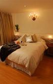 Туры в отель Aura Suites Boutique Hotel Туры в отель Aura Suites Boutique Hotel
