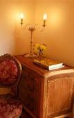 Туры в отель Aura Suites Boutique Hotel Туры в отель Aura Suites Boutique Hotel